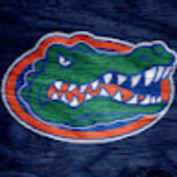 Meet your Posher, Carrie - Picture 1 of 1